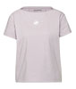 Mammut Seon Women's T-Shirt Original