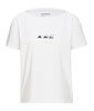 Mammut Seon Women's T-Shirt Playground