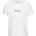 Mammut Seon Women's T-Shirt Playground