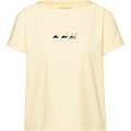 Mammut Seon Women's T-Shirt Playground