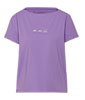 Mammut Seon Women's T-Shirt Playground