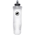 Mammut Soft Flask