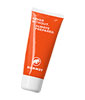 Mammut Sunscreen SPF50