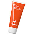 Mammut Sunscreen SPF50