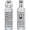Mammut Soulbottle 0.6L - Barryvox S2 Edition
