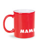 Mammut Mug