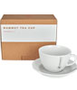 Mammut Tea Cup