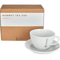 Mammut Tea Cup