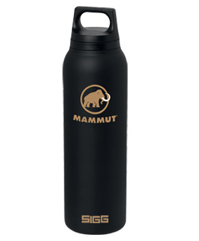 Mammut Mammut Thermo Bottle