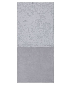Mammut Mammut Thermo Neck Gaiter