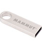 Mammut USB Stick