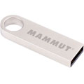Mammut USB Stick