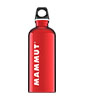 Mammut Water Bottle 0.6L