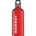 Mammut Water Bottle 0.6L