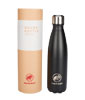Mammut Water Bottle