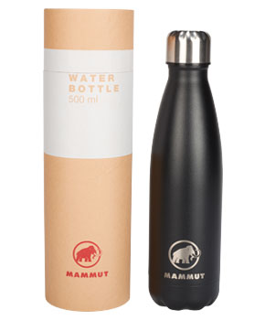 Mammut Mammut Water Bottle