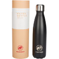 Mammut Water Bottle