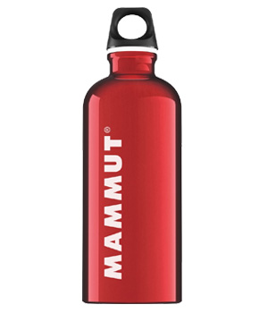 Mammut Mammut Water Bottle