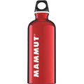 Mammut Water Bottle