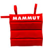 Mammut Foldable Seat Mat