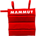 Mammut Foldable Seat Mat