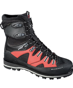 Mammut Mamook GTX® Women
