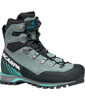 Manta Tech GTX Women