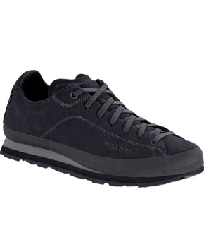 Scarpa Margarita GTX