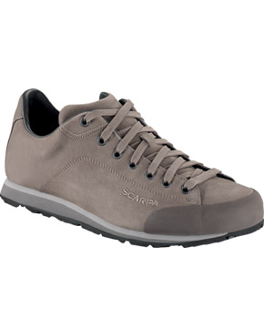 Scarpa Margarita Leather