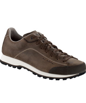 Scarpa Margarita Max