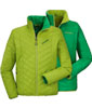 Marlin Ventloft Jacke Men