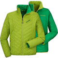 Marlin Ventloft Jacke Men