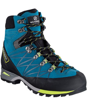 Scarpa Marmolada Pro OD