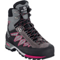 Marmolada Trek HD Women