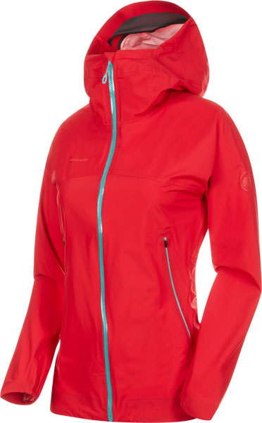 Masao hooded clearance
