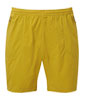 Masino Short Men