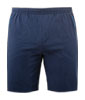 Masino Short Men