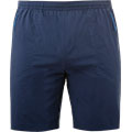 Masino Short Men