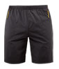 Masino Short Men