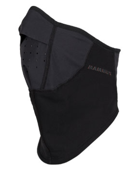 Mammut Mask Arctic WS