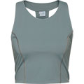 Massone Bra Women's Top