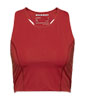 Massone Bra Women's Top