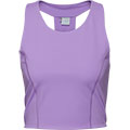 Massone Bra Women's Top