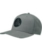 Massone Cap