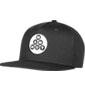 Massone Cap