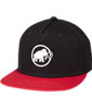 Massone Cap