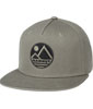 Massone Cap