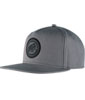 Massone Cap