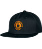 Massone Cap