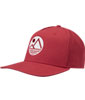 Massone Cap